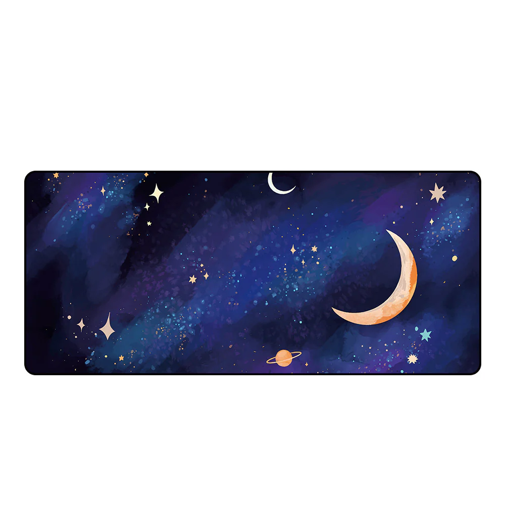 YUNZII Mystery Bundles - Desk Mat - Image 26