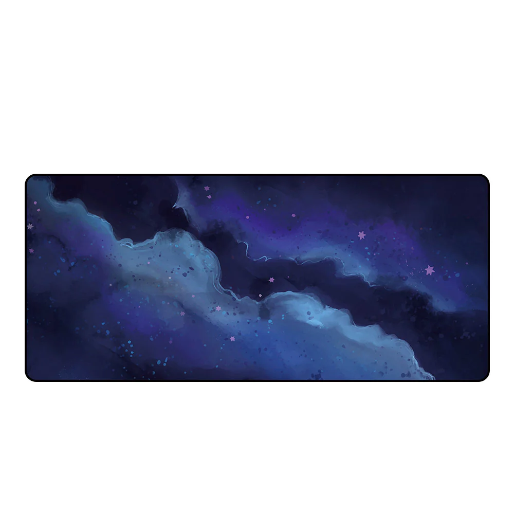 YUNZII Mystery Bundles - Desk Mat - Image 27