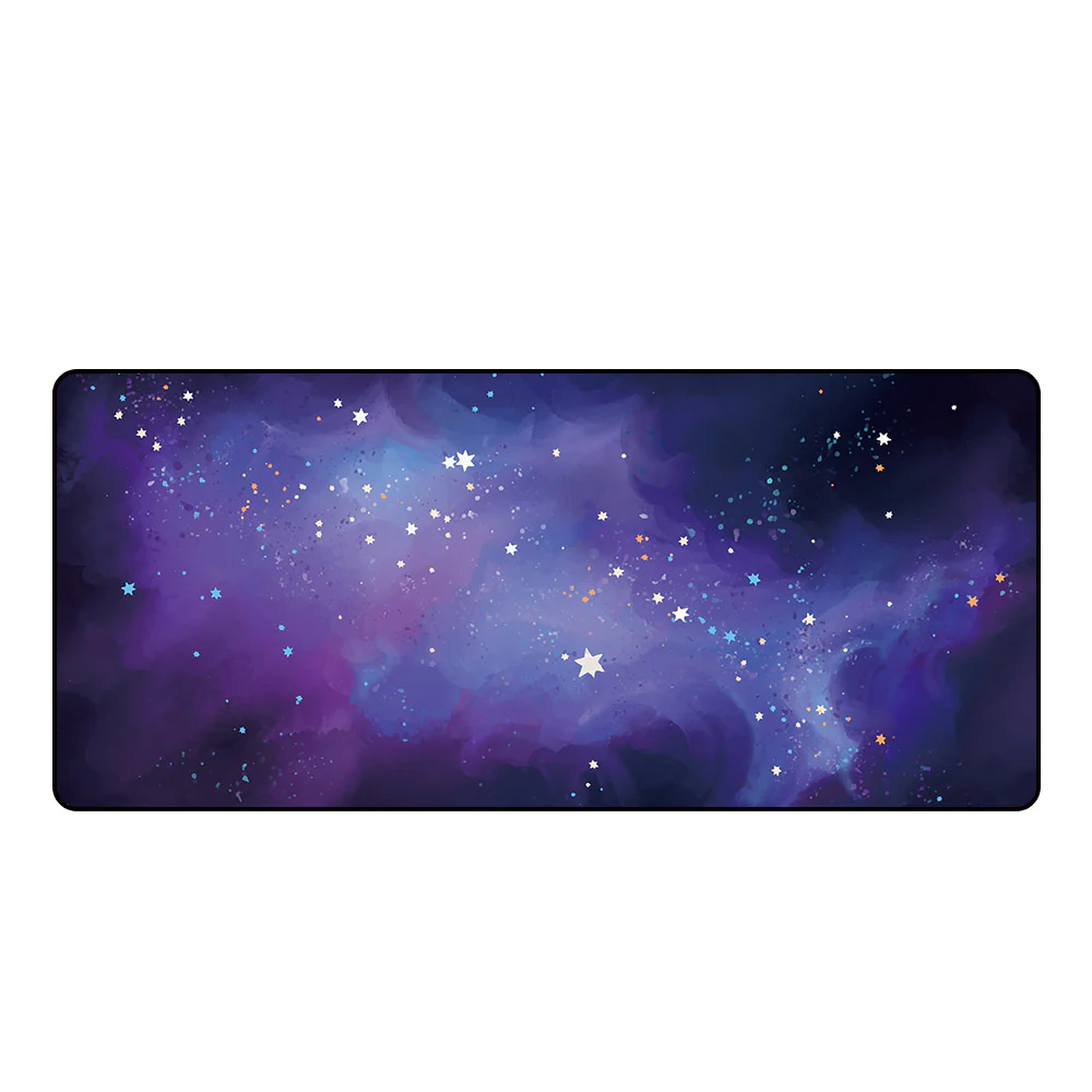YUNZII Mystery Bundles - Desk Mat - Image 28