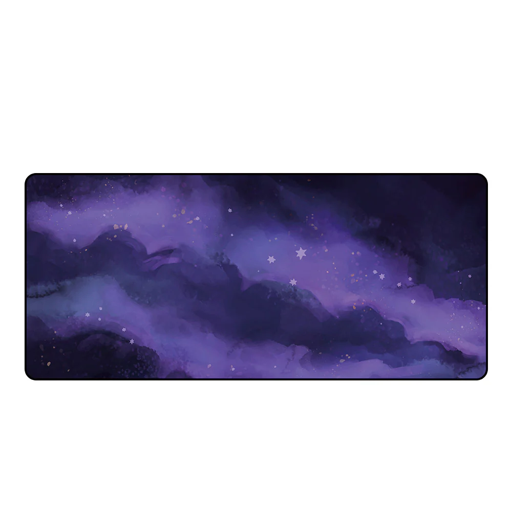 YUNZII Mystery Bundles - Desk Mat - Image 29