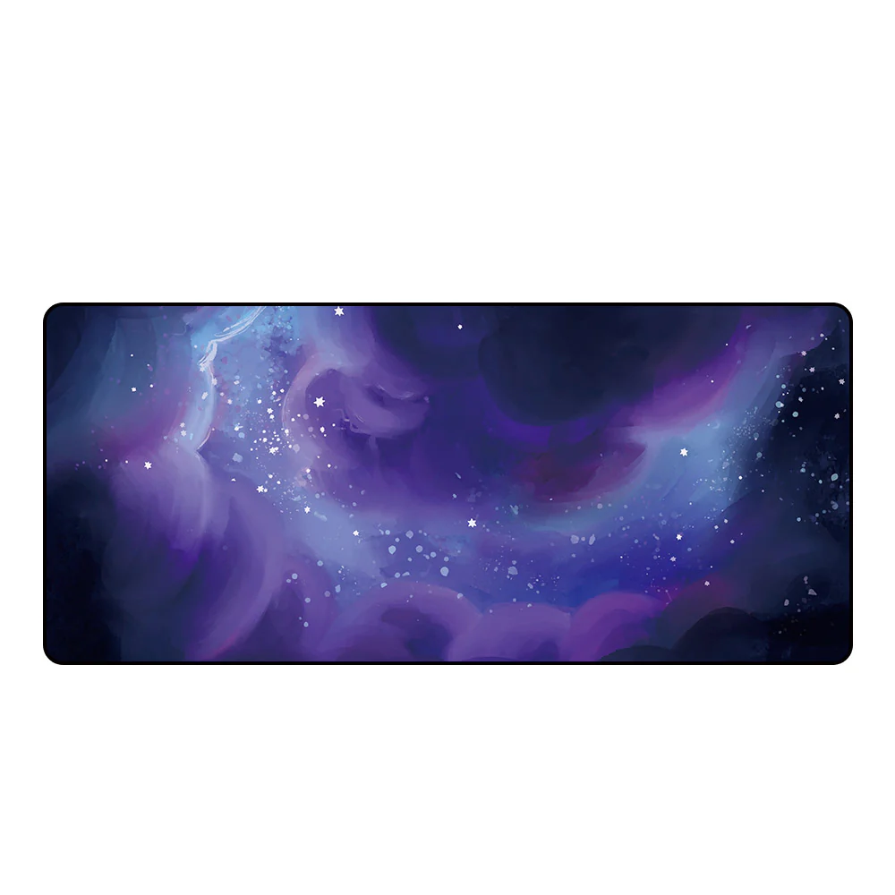 YUNZII Mystery Bundles - Desk Mat - Image 30
