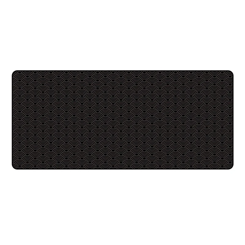 YUNZII Mystery Bundles - Desk Mat - Image 8