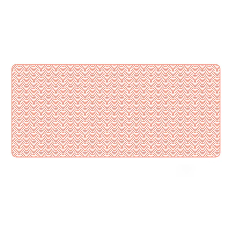 YUNZII Mystery Bundles - Desk Mat - Image 9