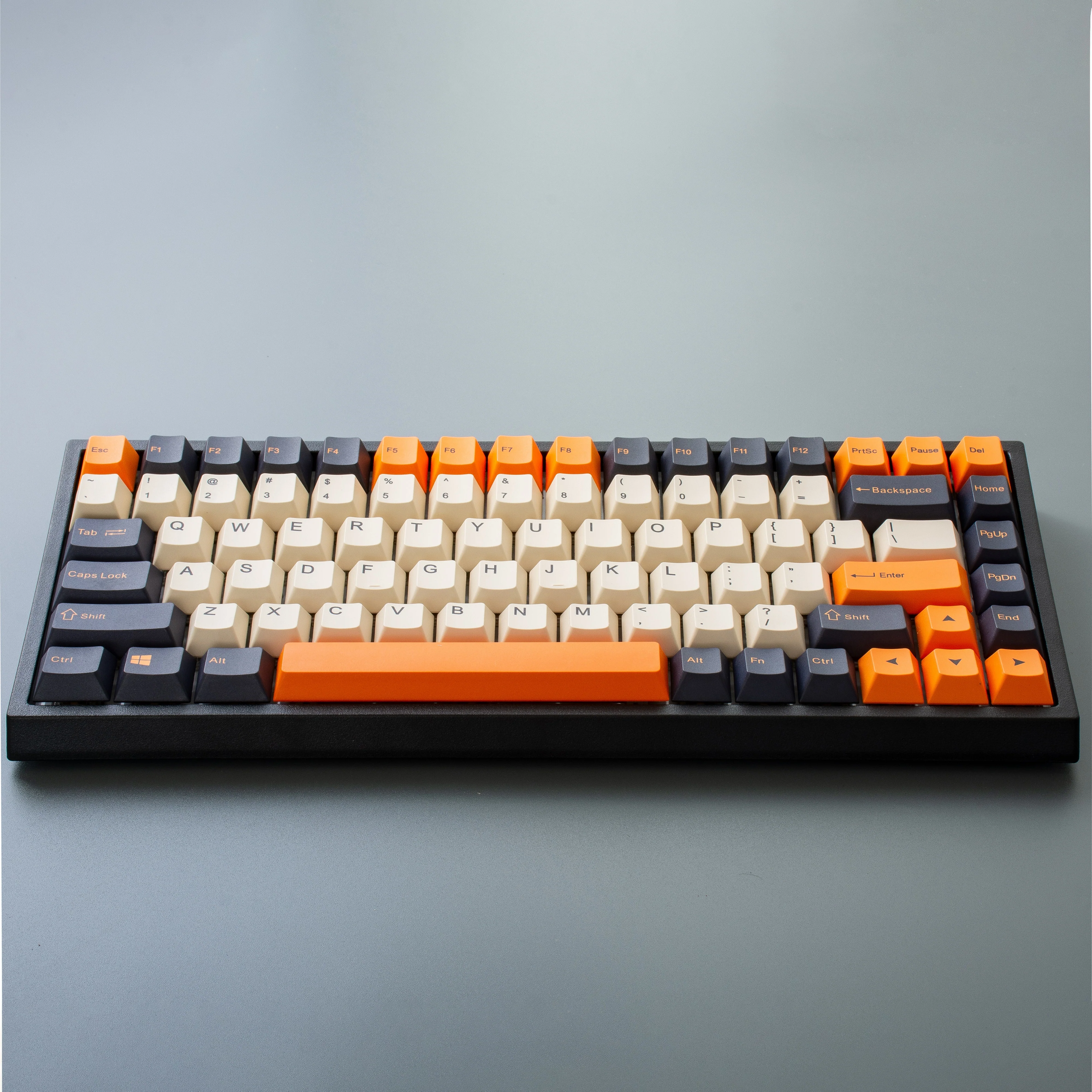 YUNZII Mystery Box - Mechanical Keyboard - Image 20