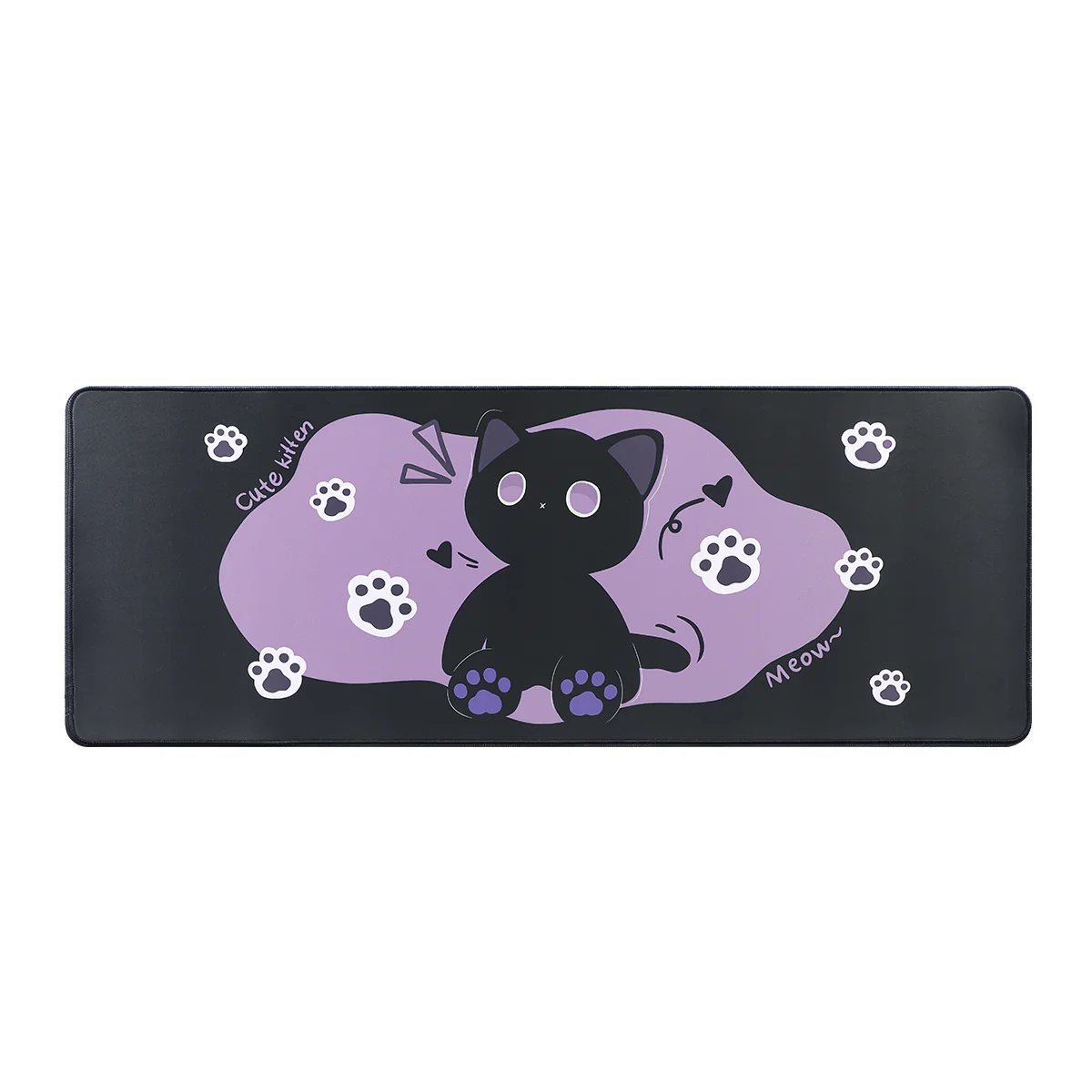 YUNZII Mystery Bundles - Desk Mat - Image 38